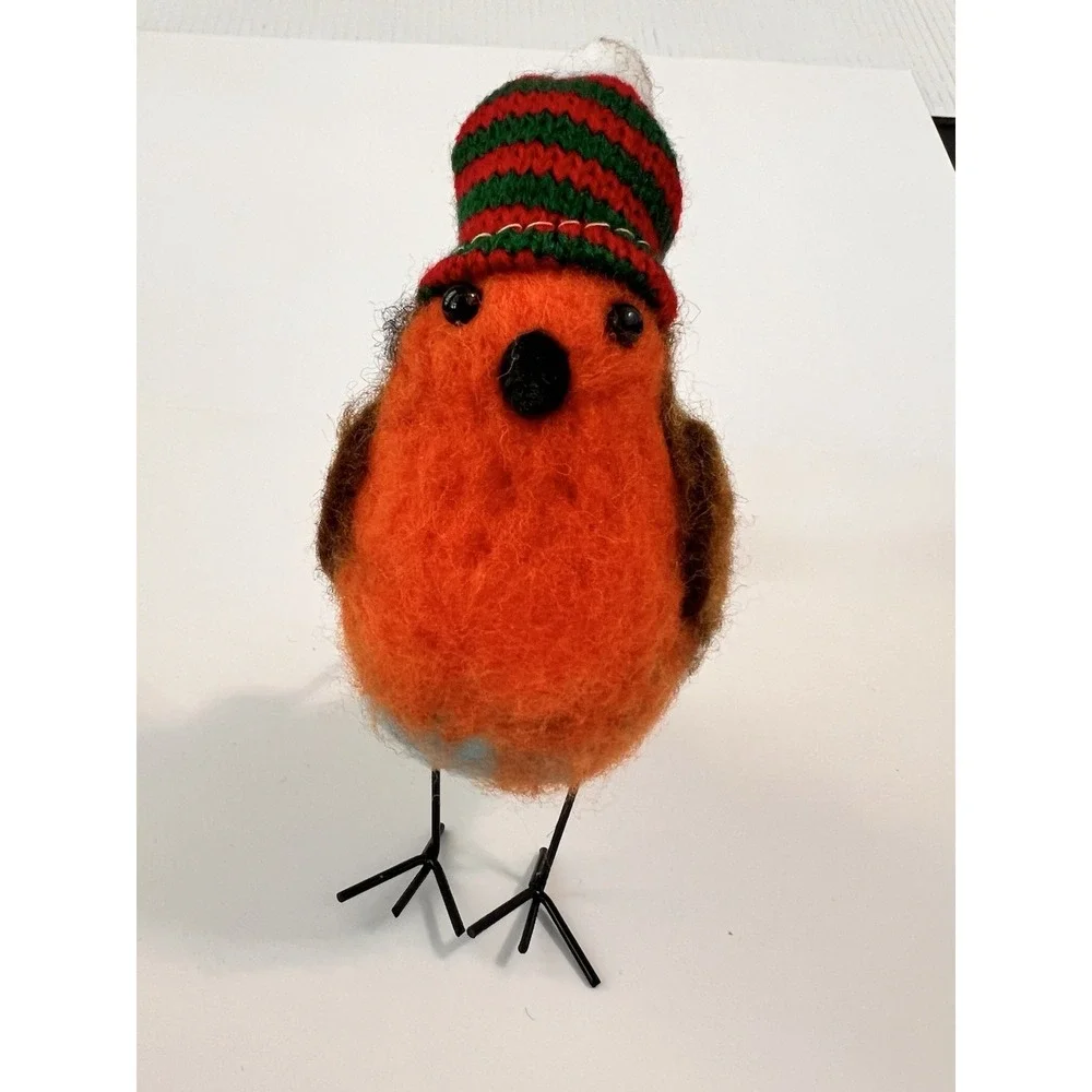 N/A adorable handmade